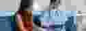 image-89e58ba