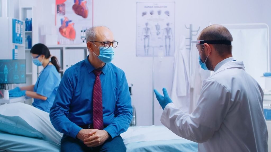 Advancements in Renal Stone Treatment: Non-Invasive and Minimally Invasive Solutions