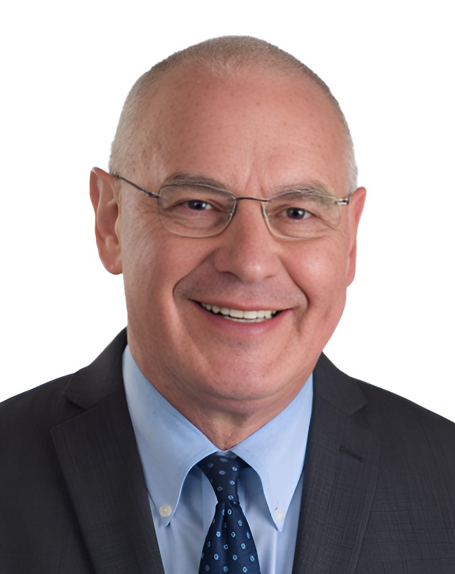 David Shein, MD, FAAOS