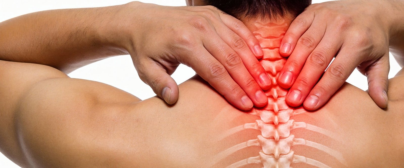 Neck Pain